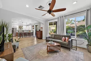 4837 Donnie Lyn Way, Carmichael, CA 95608 - Photo 18