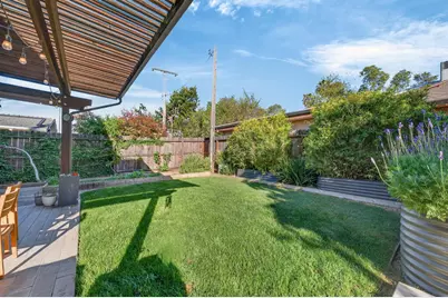 4837 Donnie Lyn Way, Carmichael, CA 95608 - Photo 40