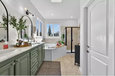 4837 Donnie Lyn Way, Carmichael, CA 95608 - Photo 26