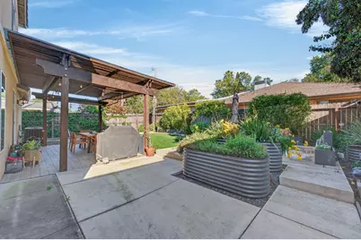 4837 Donnie Lyn Way, Carmichael, CA 95608 - Photo 46