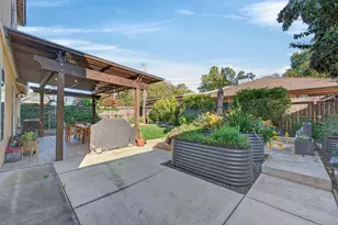 4837 Donnie Lyn Way, Carmichael, CA 95608 - Photo 46