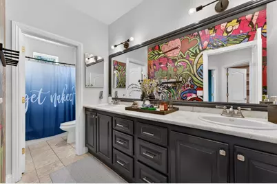 4837 Donnie Lyn Way, Carmichael, CA 95608 - Photo 32