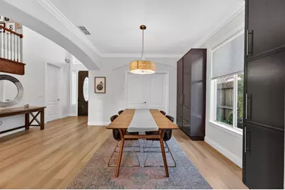 4837 Donnie Lyn Way, Carmichael, CA 95608 - Photo 12