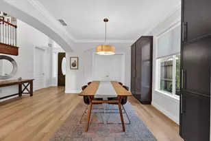 4837 Donnie Lyn Way, Carmichael, CA 95608 - Photo 12