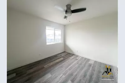 1507 Nogales Street #2, Sacramento, CA 95838 - Photo 6