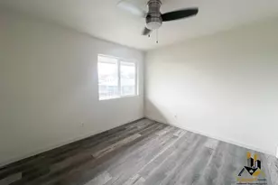 1507 Nogales St, Sacramento, CA 95838 - Photo 6