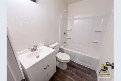 1507 Nogales Street #2, Sacramento, CA 95838 - Photo 8