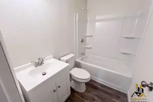 1507 Nogales St, Sacramento, CA 95838 - Photo 8