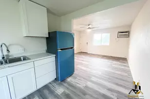 1507 Nogales St, Sacramento, CA 95838 - Photo 2