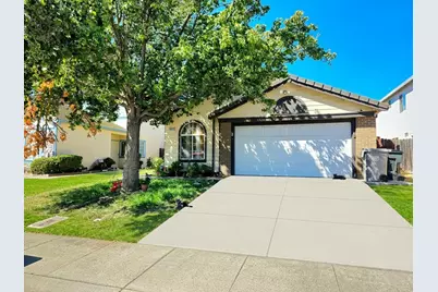 8568 Derlin Way, Sacramento, CA 95823 - Photo 1