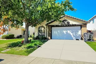 8568 Derlin Way, Sacramento, CA 95823 - Photo 1