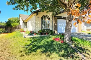 8568 Derlin Way, Sacramento, CA 95823 - Photo 2