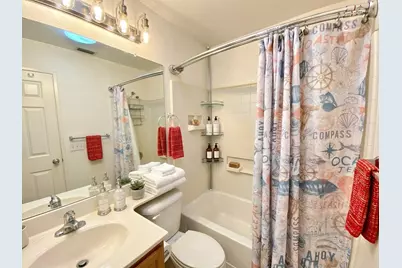 8568 Derlin Way, Sacramento, CA 95823 - Photo 14