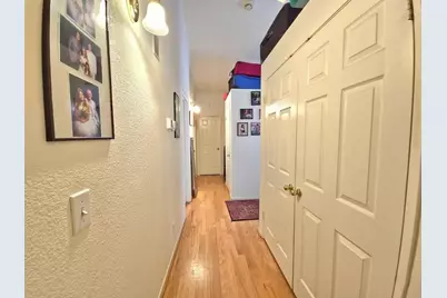 8568 Derlin Way, Sacramento, CA 95823 - Photo 8