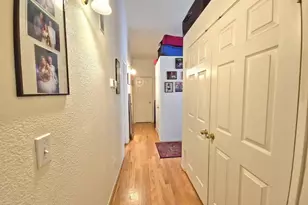 8568 Derlin Way, Sacramento, CA 95823 - Photo 8