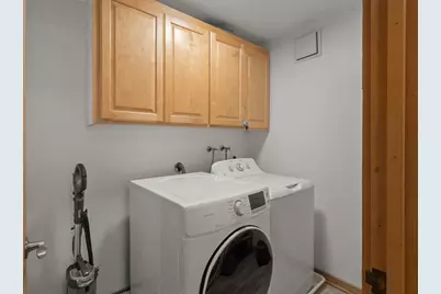 6031 Mill Camp #31, Truckee, CA 96161 - Photo 24