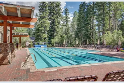 6031 Mill Camp #31, Truckee, CA 96161 - Photo 36