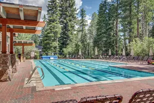 6031 Mill Camp, Truckee, CA 96161 - Photo 36