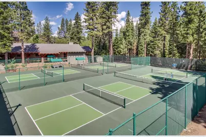 6031 Mill Camp #31, Truckee, CA 96161 - Photo 38