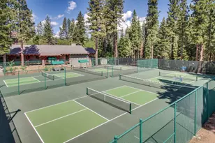 6031 Mill Camp, Truckee, CA 96161 - Photo 38