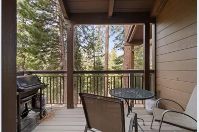 6031 Mill Camp #31, Truckee, CA 96161 - Photo 26