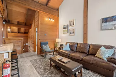 6031 Mill Camp #31, Truckee, CA 96161 - Photo 12
