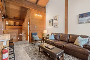 6031 Mill Camp, Truckee, CA 96161 - Photo 12