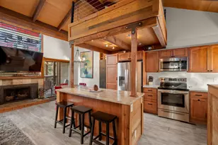 6031 Mill Camp, Truckee, CA 96161 - Photo 20