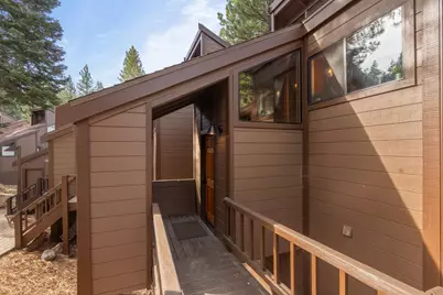 6031 Mill Camp #31, Truckee, CA 96161 - Photo 8