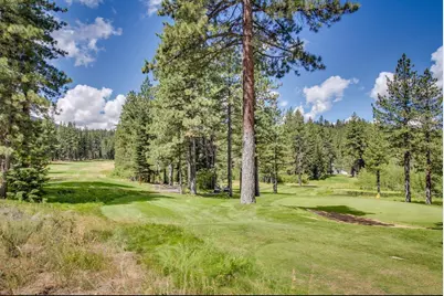 6031 Mill Camp #31, Truckee, CA 96161 - Photo 32