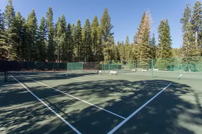 6031 Mill Camp #31, Truckee, CA 96161 - Photo 34