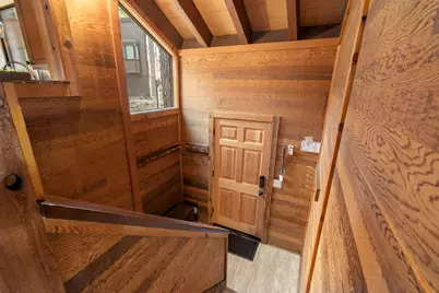 6031 Mill Camp #31, Truckee, CA 96161 - Photo 10