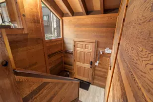 6031 Mill Camp, Truckee, CA 96161 - Photo 10