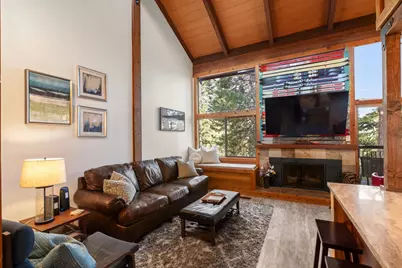 6031 Mill Camp #31, Truckee, CA 96161 - Photo 1