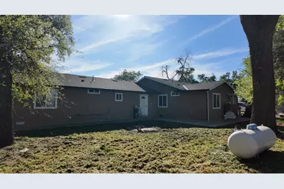 11716 State Highway 70, Marysville, CA 95901 - Photo 30