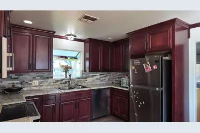 11716 State Highway 70, Marysville, CA 95901 - Photo 34