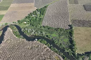 11716 State Hwy 70, Marysville, CA 95901 - Photo 52