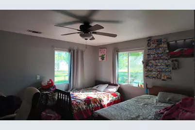 11716 State Highway 70, Marysville, CA 95901 - Photo 24