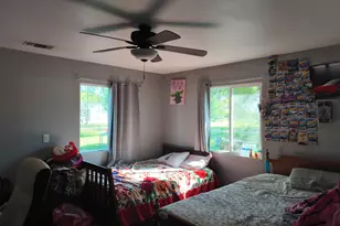 11716 State Hwy 70, Marysville, CA 95901 - Photo 24