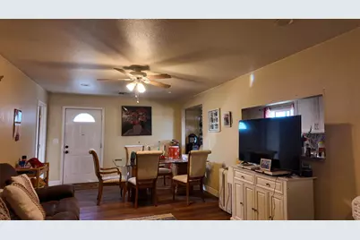 11716 State Highway 70, Marysville, CA 95901 - Photo 8