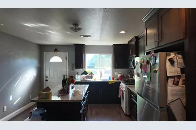 11716 State Highway 70, Marysville, CA 95901 - Photo 22