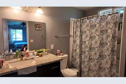 11716 State Highway 70, Marysville, CA 95901 - Photo 28