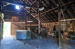 11716 State Hwy 70, Marysville, CA 95901 - Photo 42