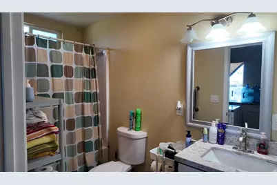 11716 State Highway 70, Marysville, CA 95901 - Photo 16