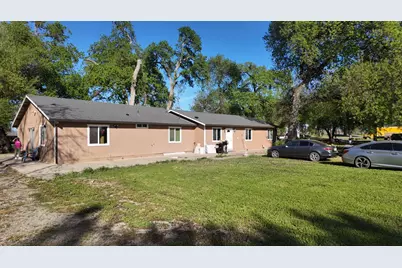 11716 State Highway 70, Marysville, CA 95901 - Photo 2