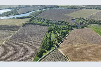 11716 State Highway 70, Marysville, CA 95901 - Photo 48