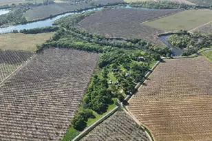 11716 State Hwy 70, Marysville, CA 95901 - Photo 48