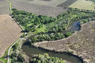 11716 State Hwy 70, Marysville, CA 95901 - Photo 44