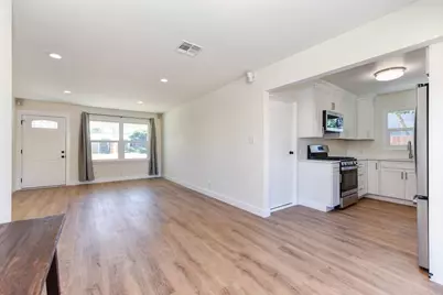 3605 Alberta Avenue, Sacramento, CA 95821 - Photo 8