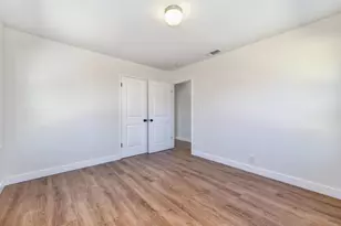 3605 Alberta Ave, Sacramento, CA 95821 - Photo 20